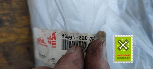 IMG_20230915_174637